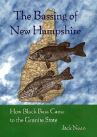 The Bassing of New Hampshire
